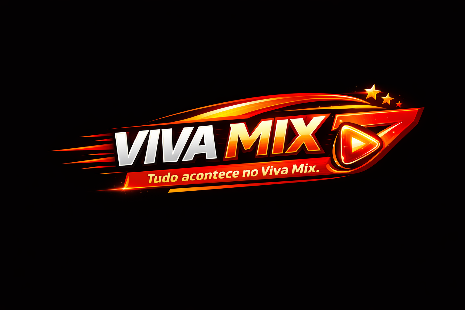 Vivamix tv