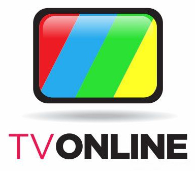 TV Ondemand 24H